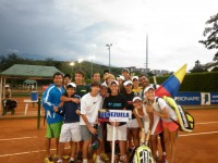 /album/galeria/representando-a-venezuela-en-la-gira-sudamericana-jpg/